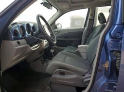 
										2006 Chrysler Pt cruiser full									