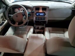 
										2006 Dodge Dakota full									