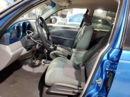 
										2008 Chrysler Pt cruiser full									