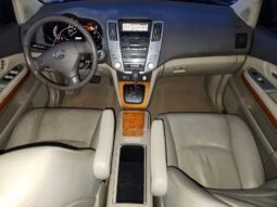 
										2004 Lexus Rx 330 full									