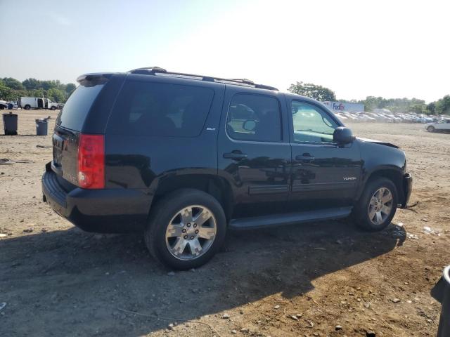 2013 Gmc Yukon