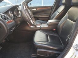 
										2013 Chrysler 300 full									