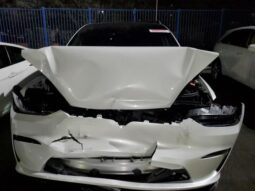 
										2025 Tesla Model x full									