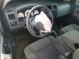 
										2006 Dodge Dakota full									