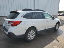 
										2018 Subaru Outback 2. full									