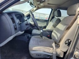 
										2008 Dodge Dakota full									