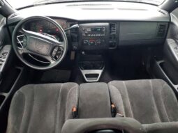 
										2004 Dodge Dakota full									