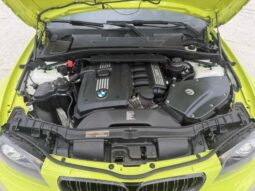 
										2012 BMW 1 series full									