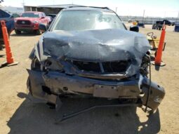 
										2004 Lexus Rx 330 full									