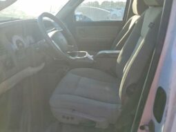 
										2008 Dodge Dakota full									