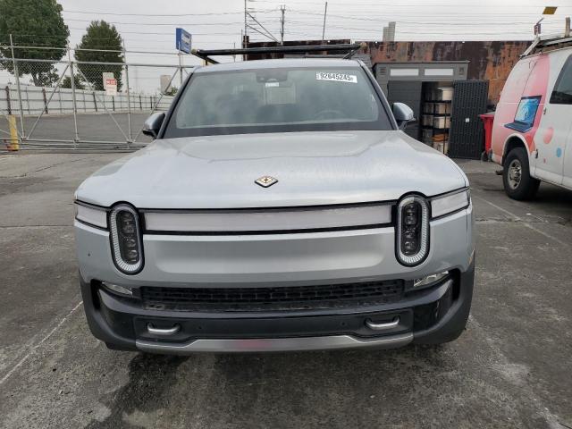2022 Rivian R1t