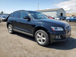 
										2017 Audi Q5 premium full									