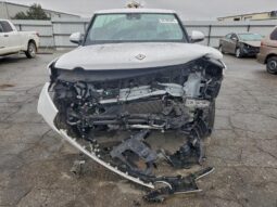 
										2022 Rivian R1t full									