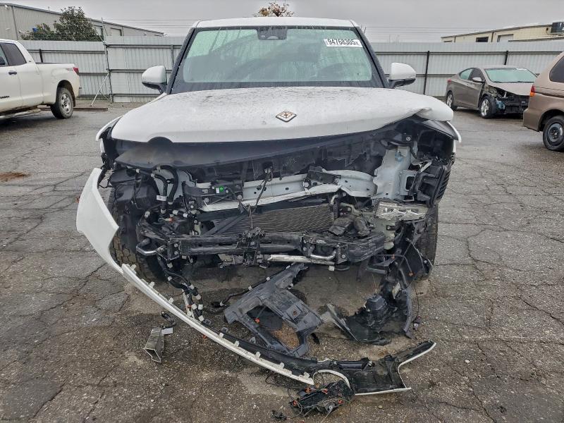 2022 Rivian R1t