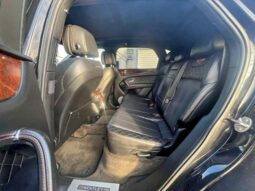 
										2017 Bentley Bentayga full									