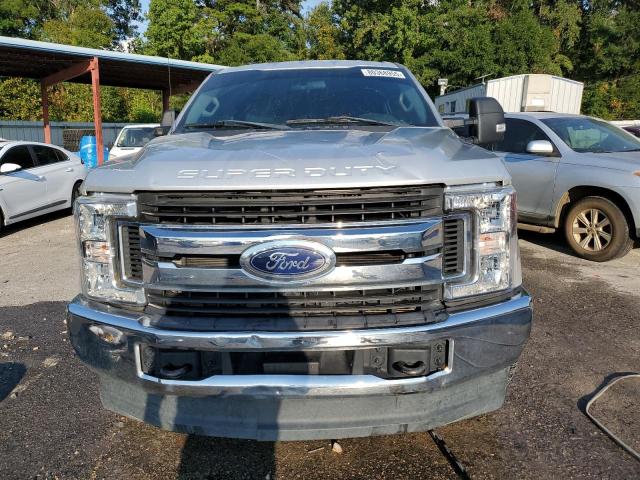 2019 Ford F350