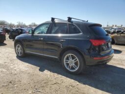
										2015 Audi Q5 full									