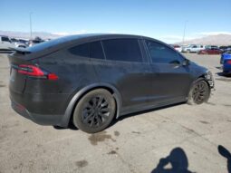 
										2019 Tesla Model x full									