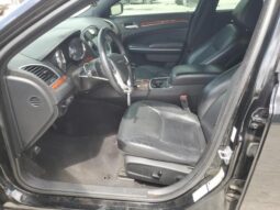 
										2014 Chrysler 300 full									
