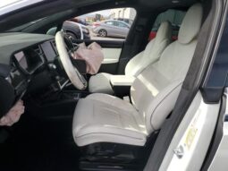 
										2016 Tesla Model x full									