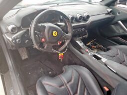 
										2017 Ferrari F12 berlinetta full									