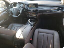 
										2014 BMW X5 full									