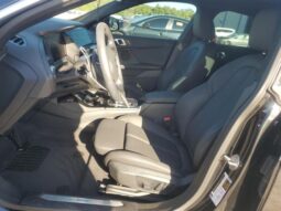 
										2024 BMW 2 series full									