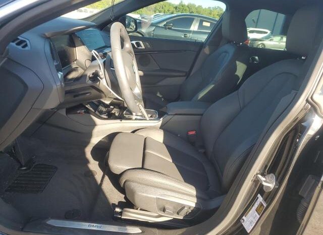
								2024 BMW 2 series full									