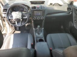 
										2018 Subaru Forester 2 full									