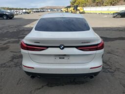 
										2020 BMW 2 series full									