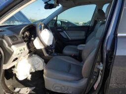 
										2015 Subaru Forester 2 full									