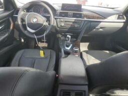 
										2014 BMW 1 series full									