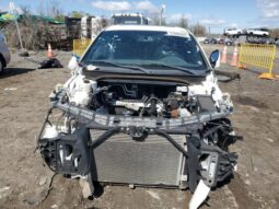 
										2013 Chrysler 200 tourin full									