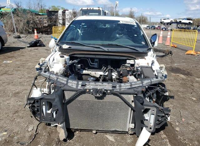 
								2013 Chrysler 200 tourin full									