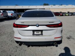 
										2024 BMW 2 series full									