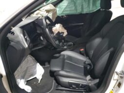 
										2021 BMW 2 series full									