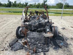 
										2022 Tesla Model x full									