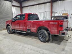
										2024 Ford F350 full									