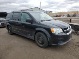 
										2016 Dodge Grand cara full									