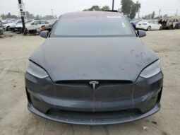 
										2024 Tesla Model x full									