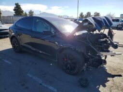 
										2023 Tesla Model x full									