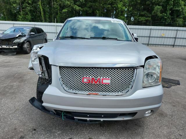 2014 Gmc Yukon