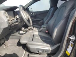 
										2024 BMW 2 series full									
