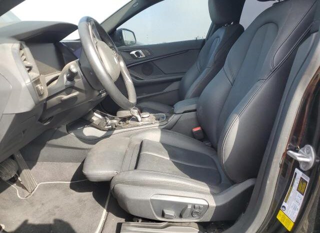 
								2024 BMW 2 series full									