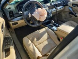 
										2014 Acura Rdx full									