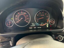 
										2014 BMW X5 full									