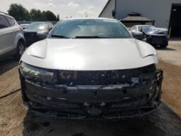 
										2024 Lucid motors Air tourin full									