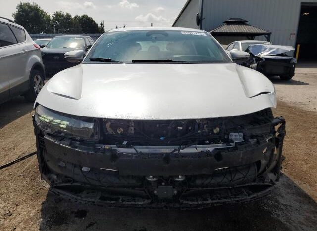 
								2024 Lucid motors Air tourin full									