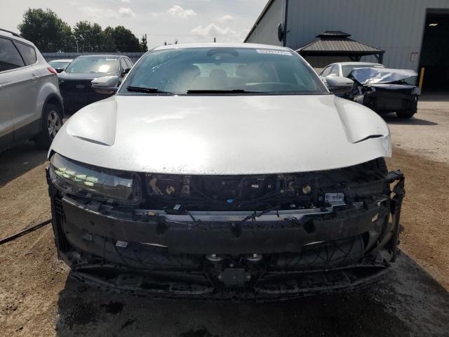 2024 Lucid motors Air tourin