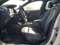 
										2021 BMW 2 series full									